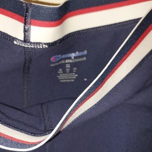 Womens Champion Leggings